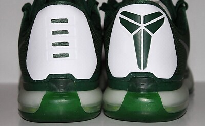 シューズ(男性用) Nike Kobe $_57.JPG?set_id=880000500F