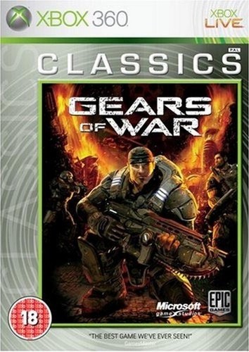 Xbox One game Buy 1 Or Bundle Up Xbox One & Xbox 360 Backward Compatible Games - Picture 90 of 177