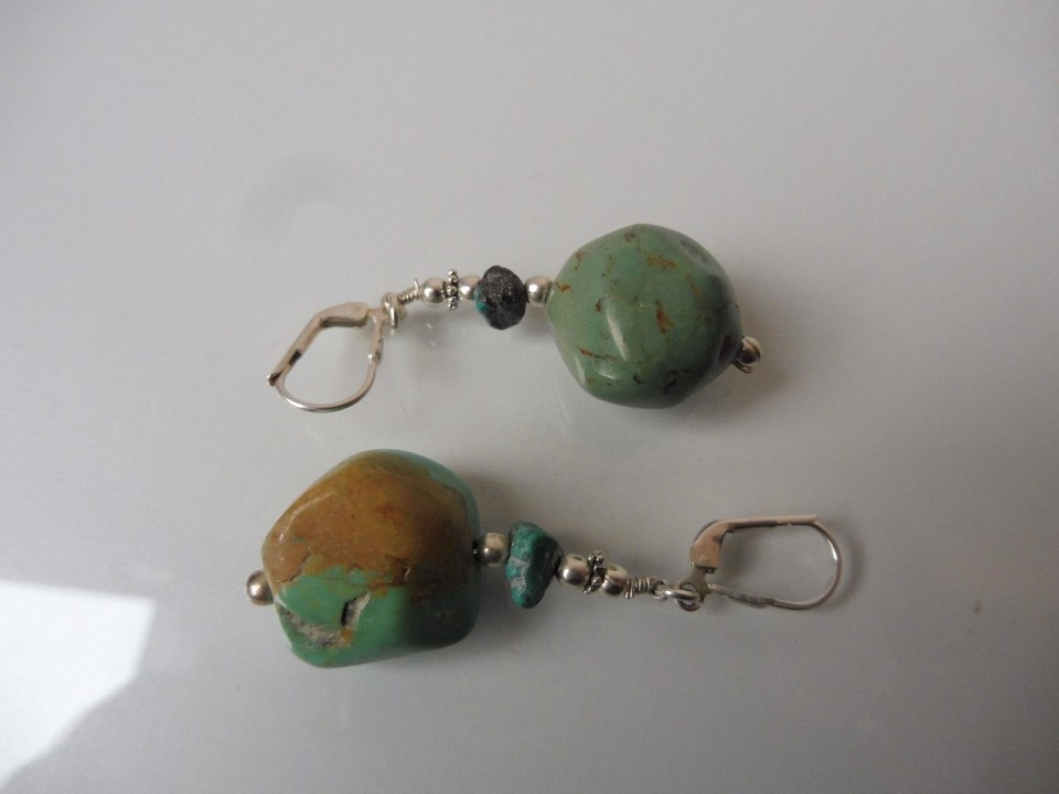 Mikimoto Orecchini Con Perle In Oro Bianco, Diamanti E Perle - Acquista - Foto 8