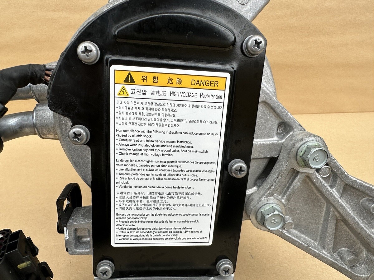 アンパン　0913 078903016g 12V 038903018ex 90A 06b903016D Car Parts