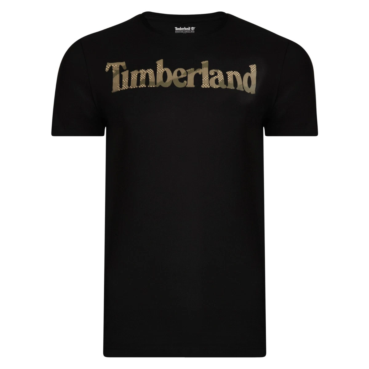 Shirt timberland sales