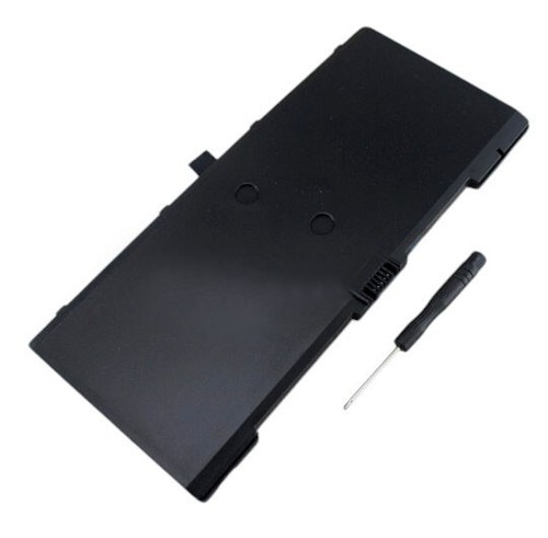 New M5330 Battery For HP ProBook 5330m FN04 634818-271 635146-001 14.8V 30000MAH - Picture 3 of 4