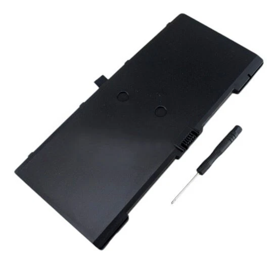 New M5330 Battery For HP ProBook 5330m FN04 634818-271 635146-001 14.8V 30000MAH - Image 3 of 4