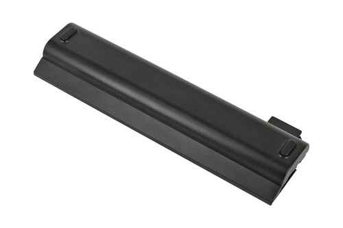 Accu voor Lenovo ThinkPad K2450,T440,T550,X240S,X250,X270,45N1127,45N1128 - Photo 3/7