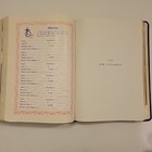 Picture 18 of 24