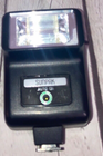 Picture 1 of 3