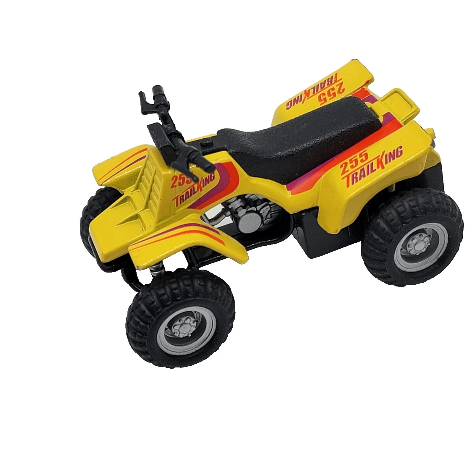 Литые модели мотоциклов и вездеходов Maisto 1:24