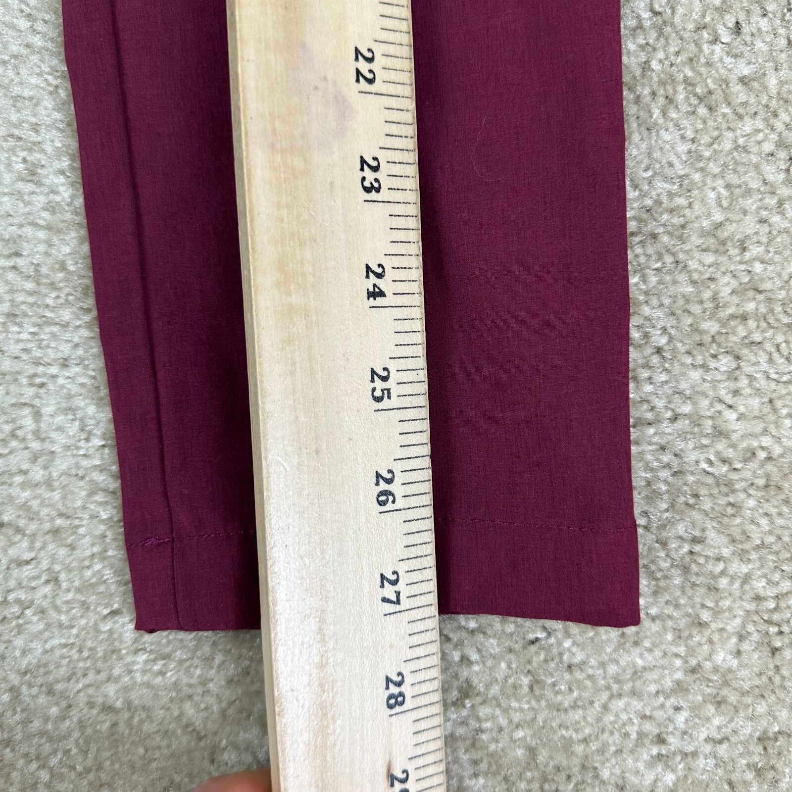 Picture 11 of 14