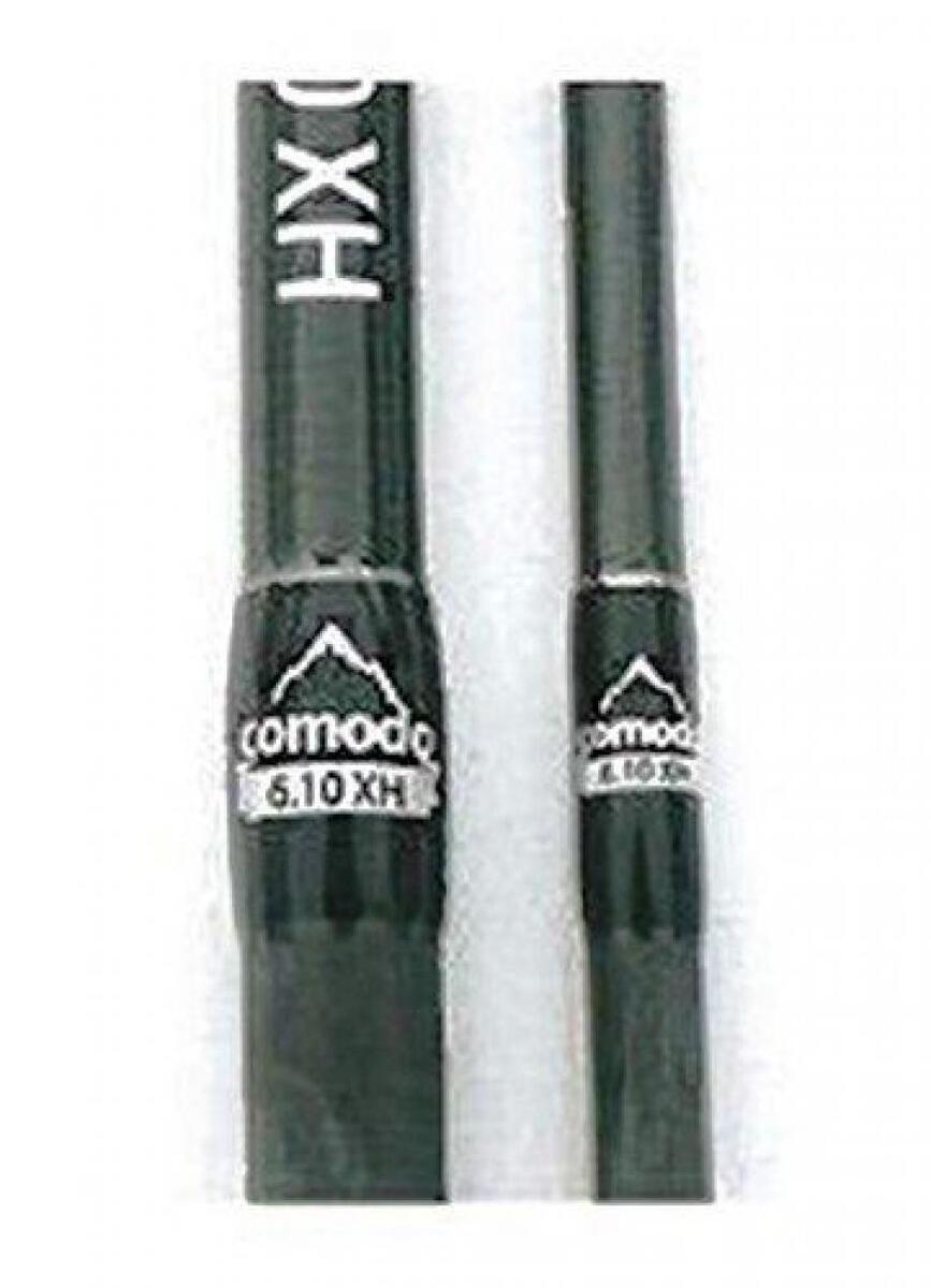 Fishman BRIST Comodo 6.10XH FBR-610XH Baitcasting Rod New | eBay Fishman BRIST Comodo 6.10XH FBR-610XH Baitcasting Rod New | eBay