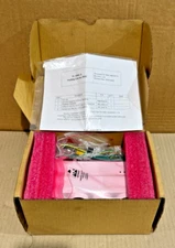 Cambium Networks N000082L022A PTP 820 PoE Injector outdoor, redundant DC input