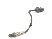Sonde lambda Toyota URBAN CRUISER
