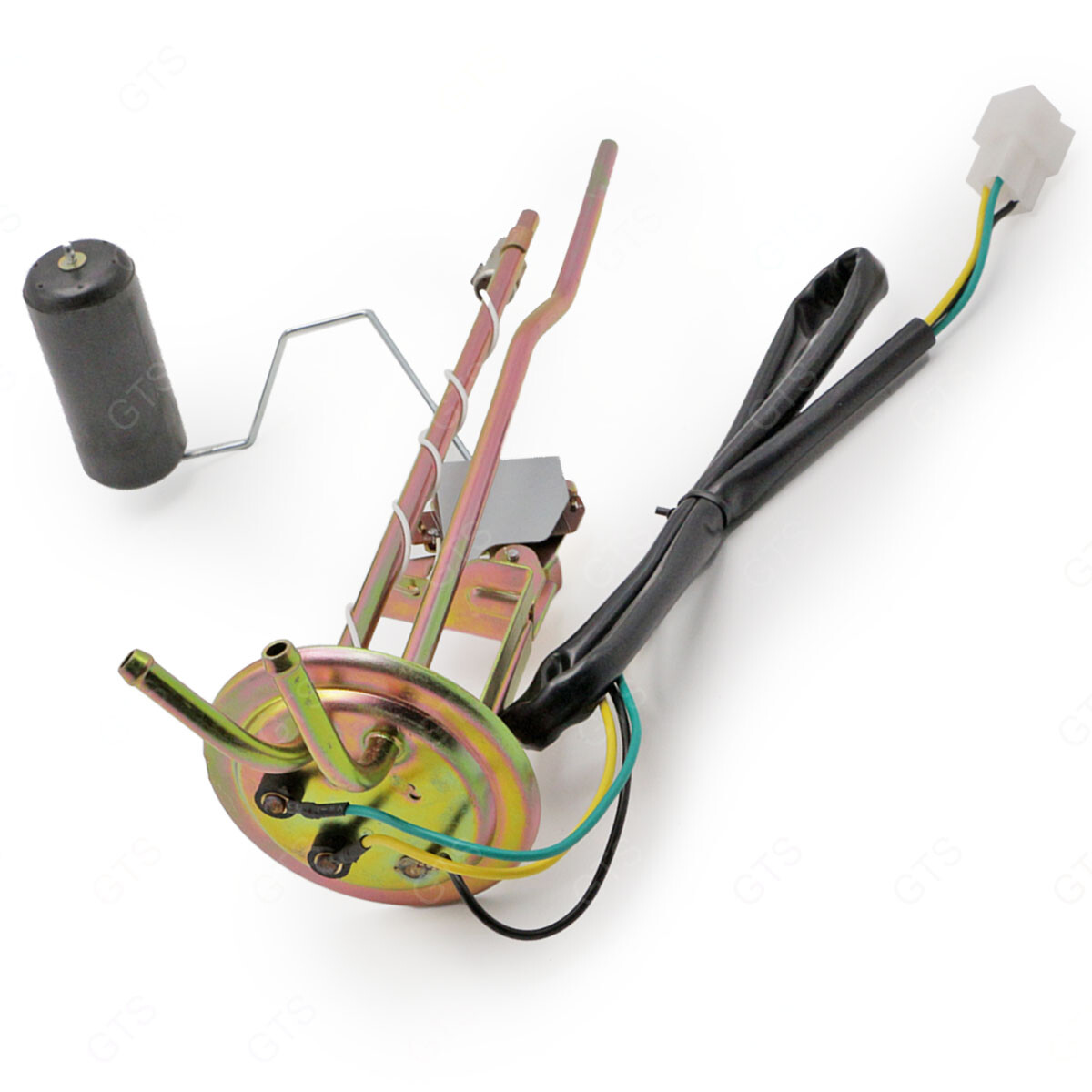 1983-1995 Nissan Datsun Sunny Sentra B11 E16 Fuel Tank Gauge
