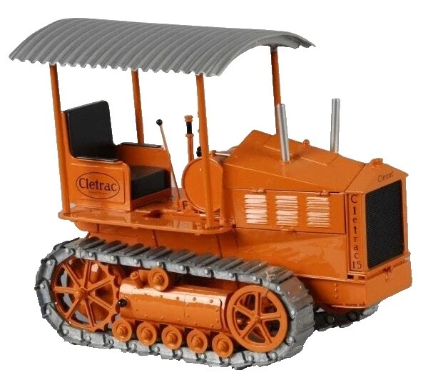 Литые модели и игрушечные транспортные средства из прессованной стали