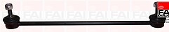 BRAND NEW LINK ROD SS7415 FREE DELIVERY