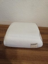 Technogel Sleeping Travel Anatomic Kissen