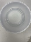 Picture 4 of 10