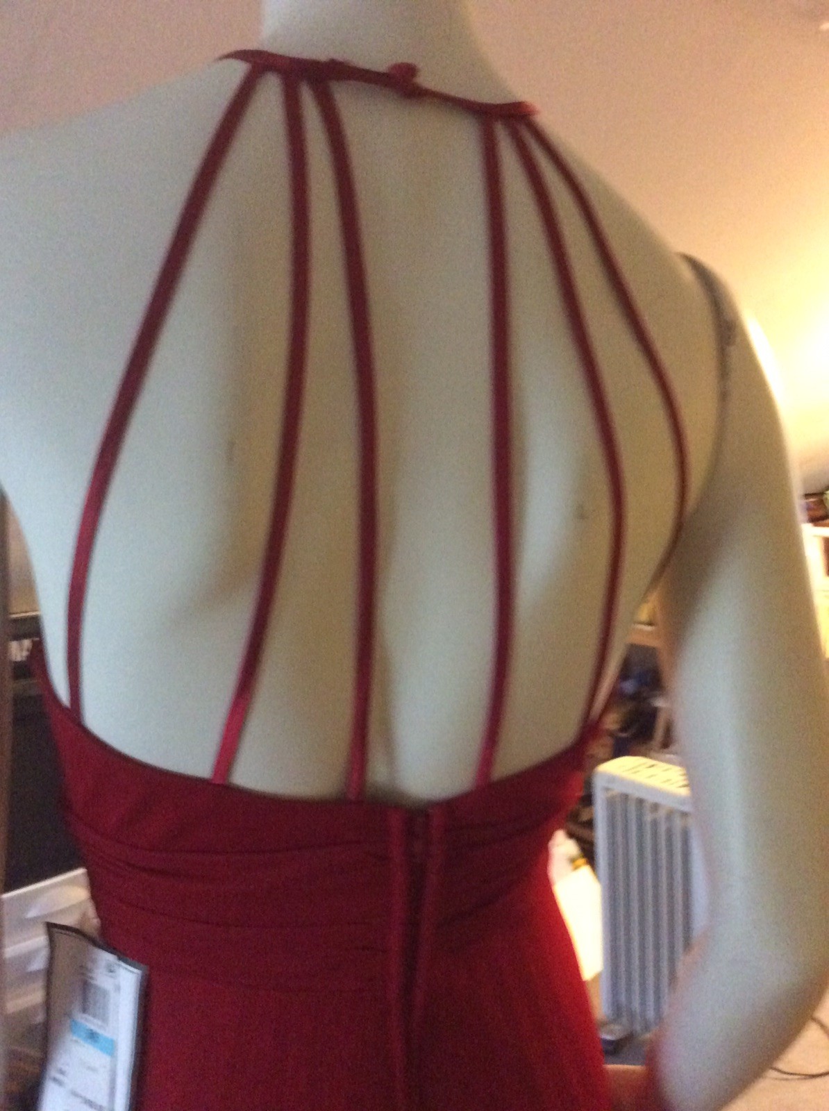 Picture 3 of 12