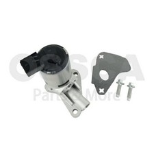 OSSCA AGR Ventil 38398 für JEEP CHEROKEE 3 WH WK COMMANDER XK XH 4x4