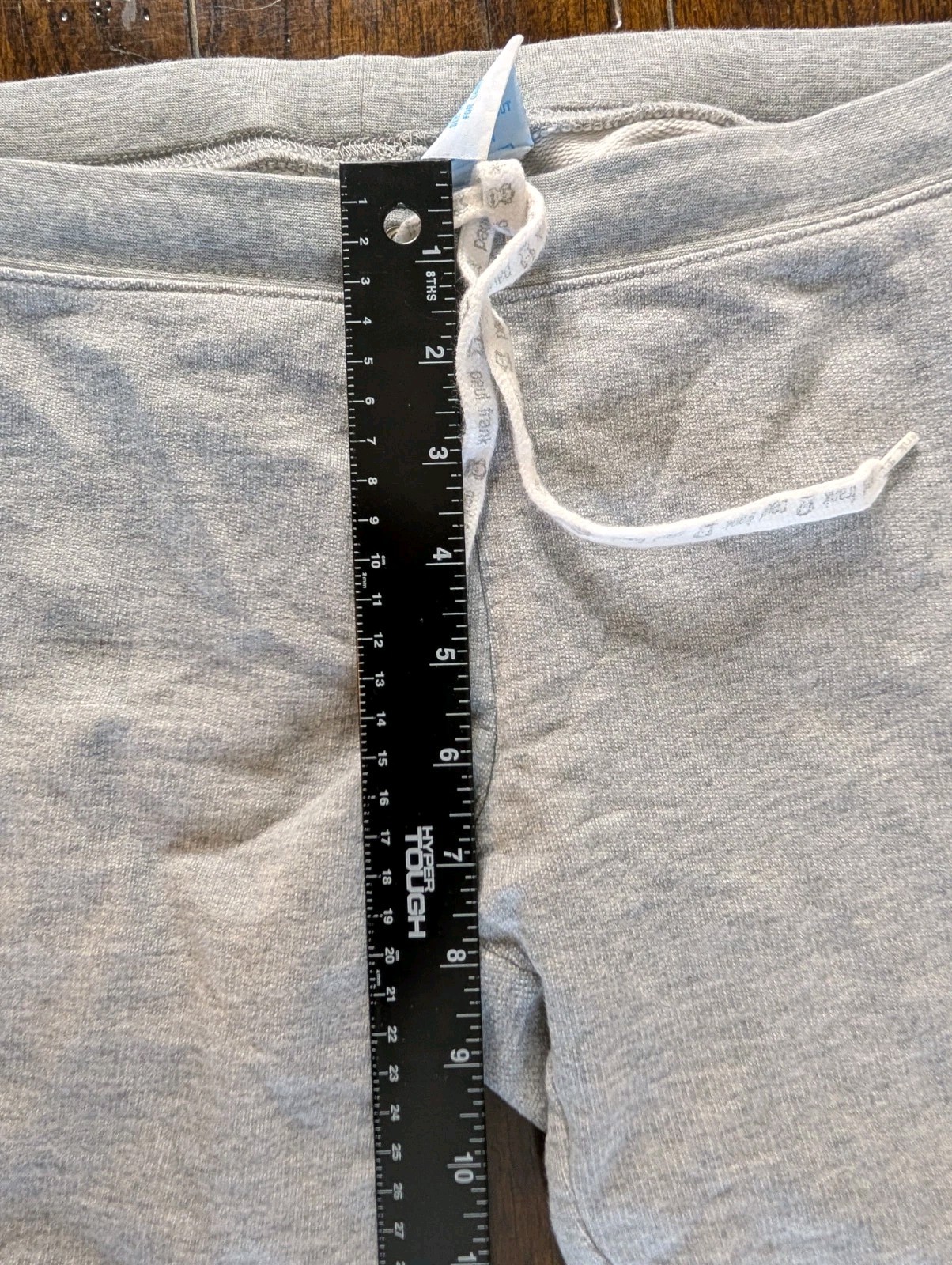 Picture 4 of 10