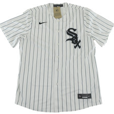 Ultimate Chicago White Sox Collector and Super Fan Gift Guide 54