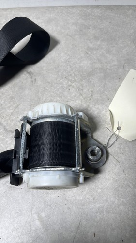 SICHERHEITSGURT LINKS VORNE BMW 1 serie (E87/87N) 72117234767 #120449775