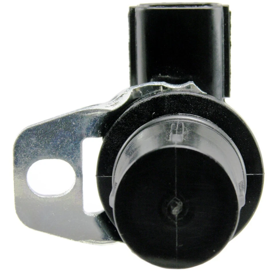 Automatic Transmission Speed Sensor fits 2000-2013 Ford Focus Transit Connect W - Image 4 of 4