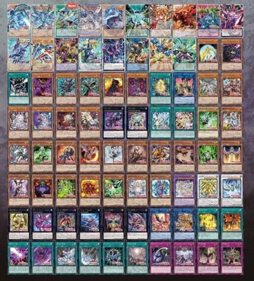 遊戯王LIMITOVERCOLLECTION　THERIVALS１BOX Japanese) Yu-Gi-Oh! OCG Limit Over Collection - The Rivals Booster