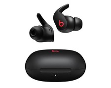 Beats Fit Pro (1st Gen) - True Wireless Noise Cancelling Earbuds - Active Noise