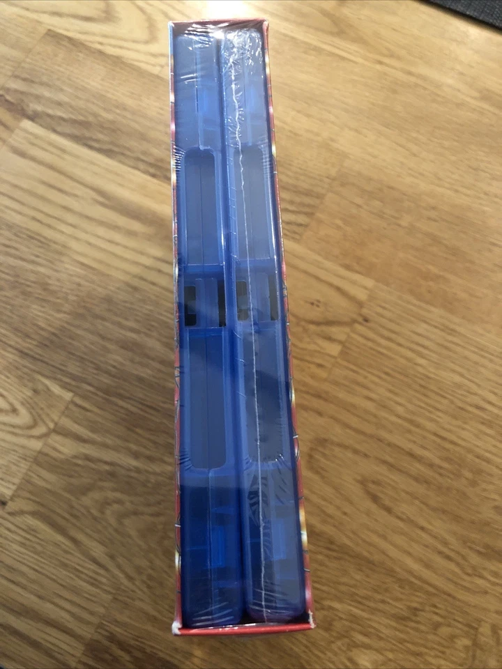 Mrs Brown's Boys - Big Box Of Crackers Christmas Specials 2011-2013 Blu-ray - Image 2 of 4