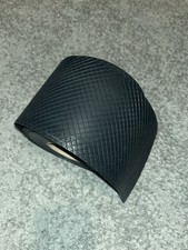 Damplas Black 500 Micron Damp proof course, Approx (L)18m (W)100mm