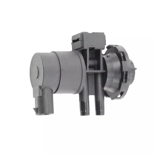Quick and Easy to Use Vapor Canister Purge Valve 04669475AB for Jeep For Viper - Picture 5 of 11