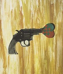 El amor es el crimen perfecto (poesía, Band 22) von Carl... | Buch | Zustand gut