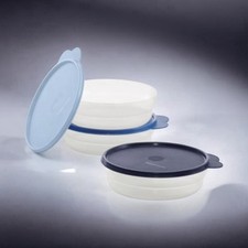 Tupperware Hitparade Frische-Drops, 3 X 500 ml, Schüsseln *Aufbewahrung*Neu!,