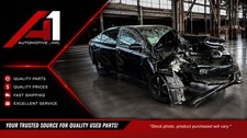 2007-2017 Toyota Camry 3.5l Upper Oil Pan 2grfe Engine 2007-2017 Toyota Camry 3.5l Upper Oil Pan 2grfe Engine