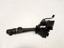 2003-06 Chevrolet Silverado 1500 Column Switch - Turn & Wipers W/ Cruise