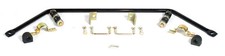 Addco 111 34 Front Sway Bar
