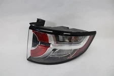 TAIL LIGHT LAMP ASSEMBLY 2015 15 2016 16 2017 17 2018 18 Right 1397216