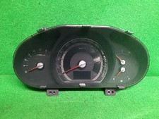 2011 Kia Sportage R Instrument Cluster Oem 940033w020 2011 Kia Sportage R Instrument Cluster Oem 940033w020
