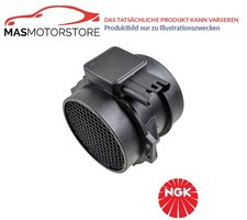 LUFTMASSENMESSER NGK 90205 A FÜR JAGUAR XK 8,X-TYPE I,XJ,XF I,S-TYPE II