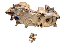 20 Polaris Sportsman 570 4x4 Transmission Gear Case Housing