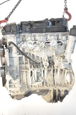 Motor Mercedes-Benz Slk R171 271954 1.8 184PS 135kW 152TKm 2010 Benzin Komplett