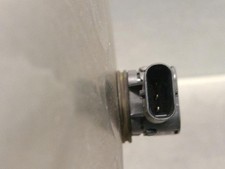 A2474300000 bremskraftverstärker 5429580 MERCEDES-BENZ CLA SHOOTING BRAKE X118