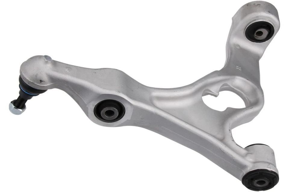 Brazo de control URO Parts 7L8407152K para 07-14 Audi Volkswagen Q7 Touareg Foto 2 de 4