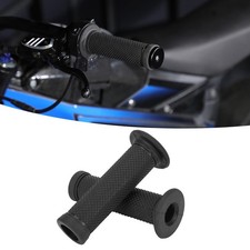 Handlebar Grips Soft Hand Bar Grips for Talaria Sting X3 MX3 MX4 MX5 Talaria ...