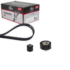 Courroie de distribution Citroen C1