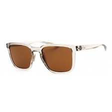 Nike NIKE CIRCUIT FJ1972 009 College Grey/Brown 55-20-145 Sunglasses New Auth...