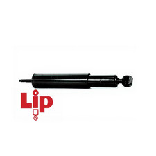 Amortisseur Renault R5