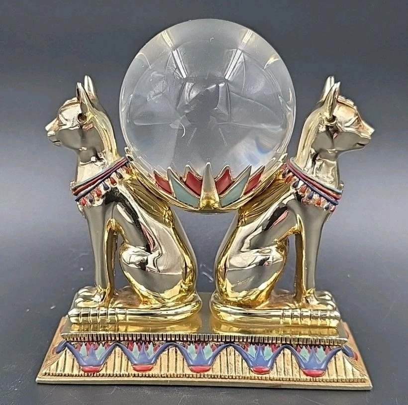Franklin Mint Egyptian In other Franklin Mint Collectibles for