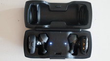 Bose SoundSport Free Wireless Bluetooth Earbu...