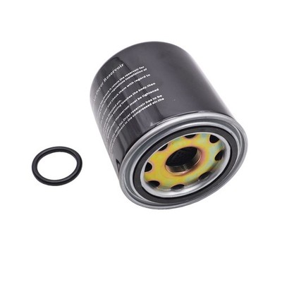 Air Dryer Cartridge Filter R950011 Replacement for WABCO System Saver 1000 & 120